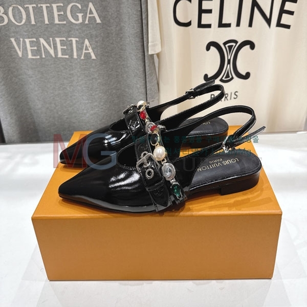 ���̺��� �� �÷����� LV1025561-3