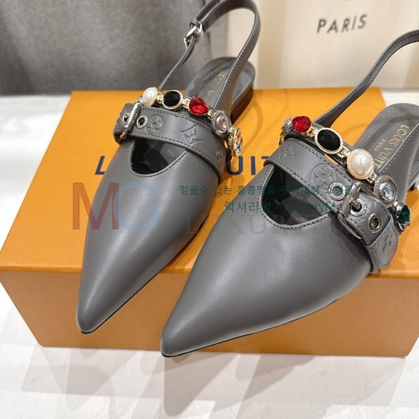 ���̺��� �� �÷����� LV1025561-1