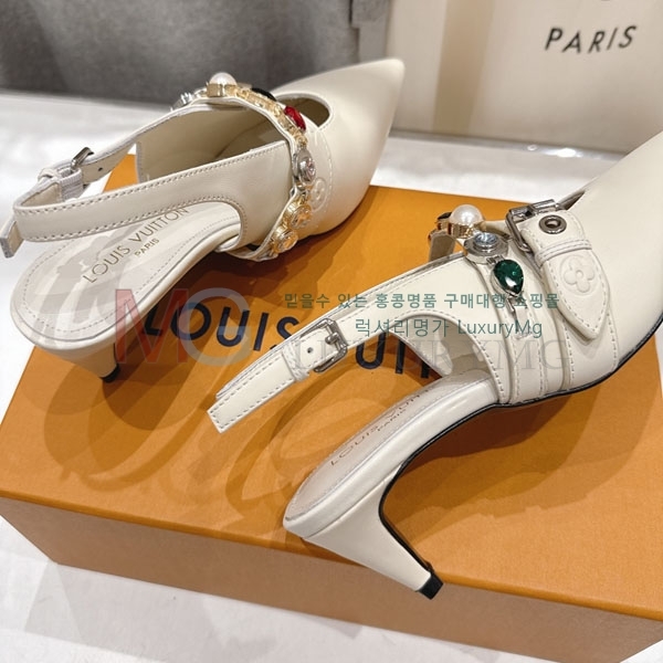 ���̺��� ������ LV1025560-1