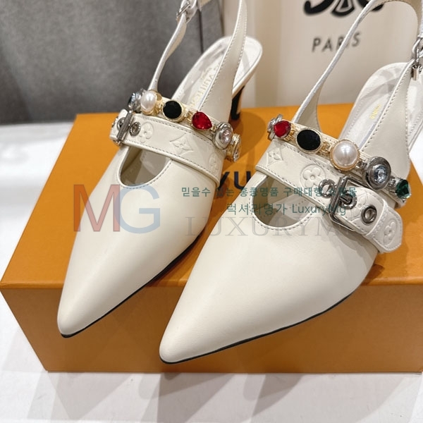 ���̺��� ������ LV1025560-1