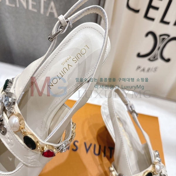 ���̺��� ������ LV1025560-1