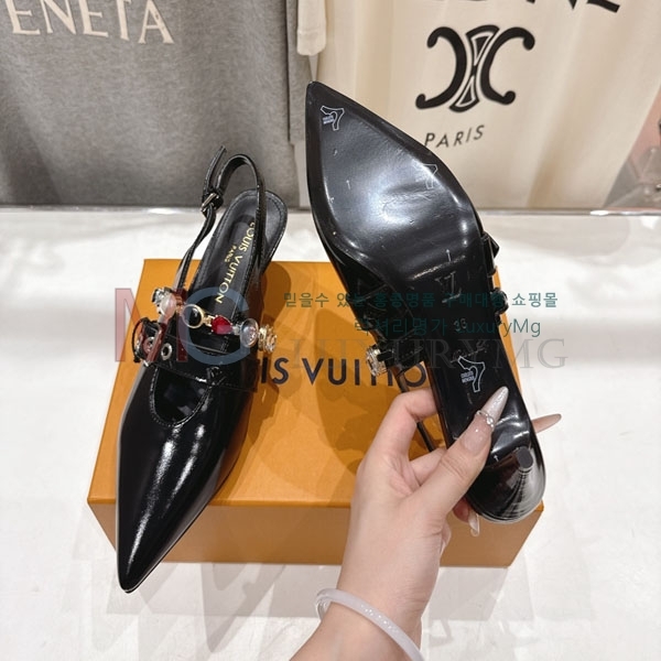 ���̺��� ������ LV1025560-2