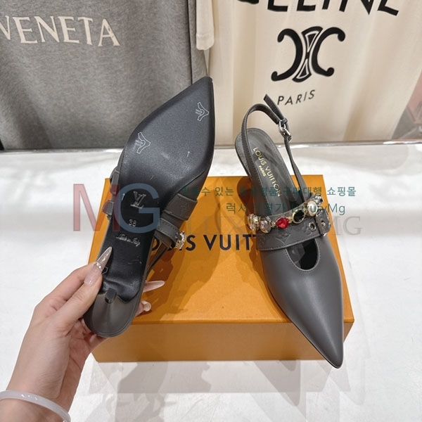 ���̺��� ������ LV1025560