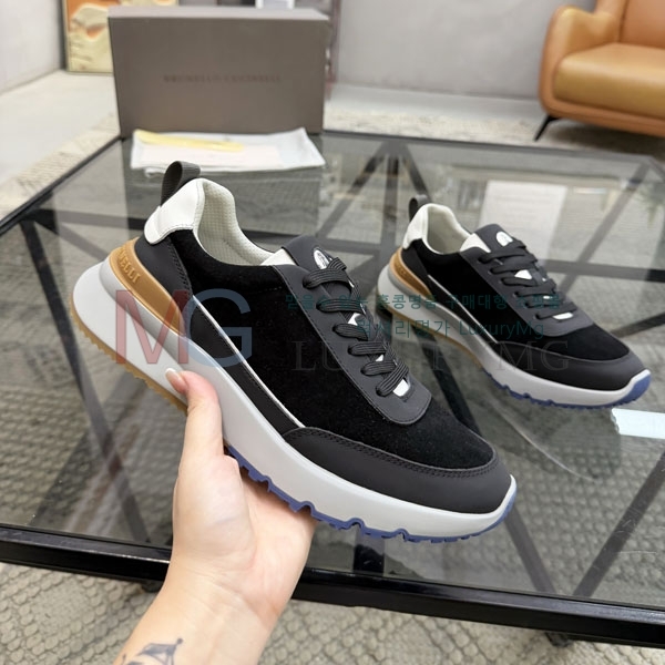  ���� ���ڷ� ��ġ�ڸ� ����Ŀ�� B666321-10