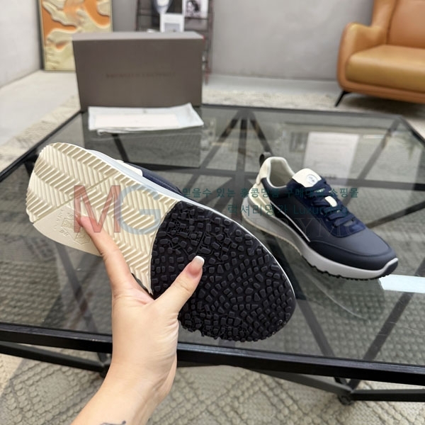  ���� ���ڷ� ��ġ�ڸ� ����Ŀ�� B666321-9