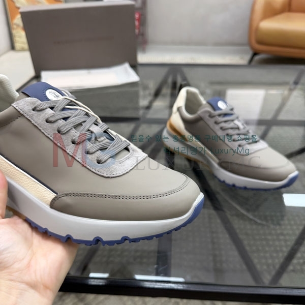  ���� ���ڷ� ��ġ�ڸ� ����Ŀ�� B666321-8