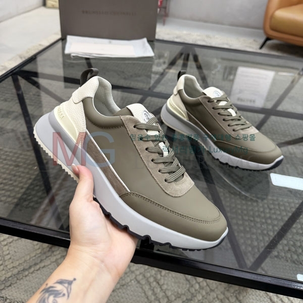  ���� ���ڷ� ��ġ�ڸ� ����Ŀ�� B666321-7