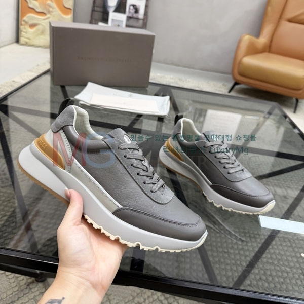  ���� ���ڷ� ��ġ�ڸ� ����Ŀ�� B666321-4