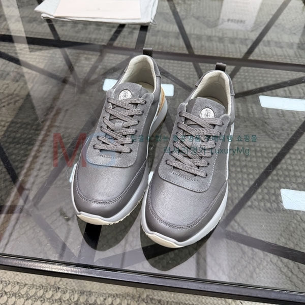  ���� ���ڷ� ��ġ�ڸ� ����Ŀ�� B666321-4