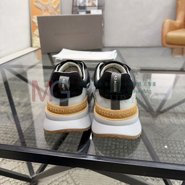  ���� ���ڷ� ��ġ�ڸ� ����Ŀ�� B666321-1