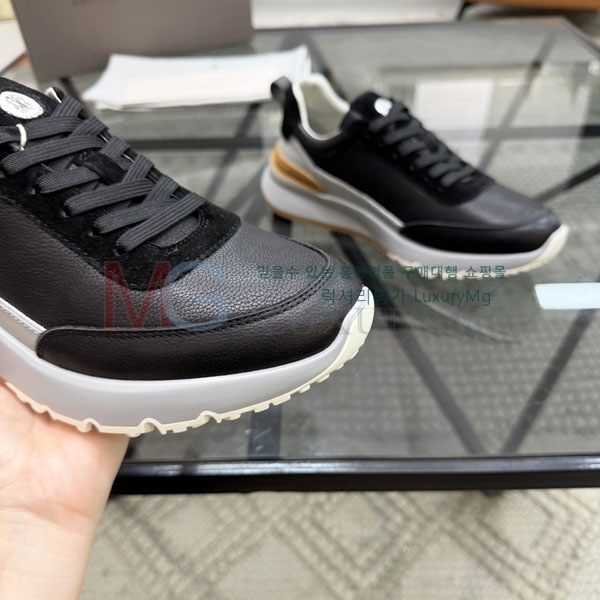  ���� ���ڷ� ��ġ�ڸ� ����Ŀ�� B666321-1