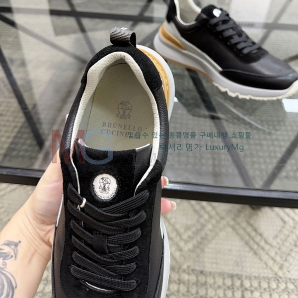  ���� ���ڷ� ��ġ�ڸ� ����Ŀ�� B666321-5