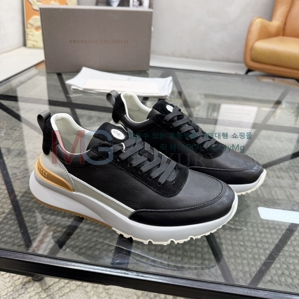  ���� ���ڷ� ��ġ�ڸ� ����Ŀ�� B666321-5