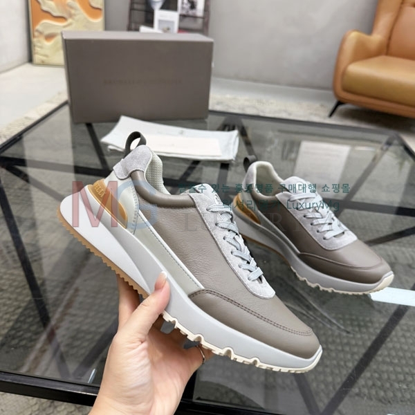  ���� ���ڷ� ��ġ�ڸ� ����Ŀ�� B666321