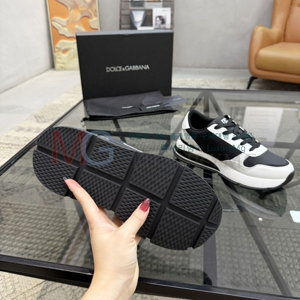  ���� ��ü�ذ��ٳ� ����Ŀ�� DG669054-5