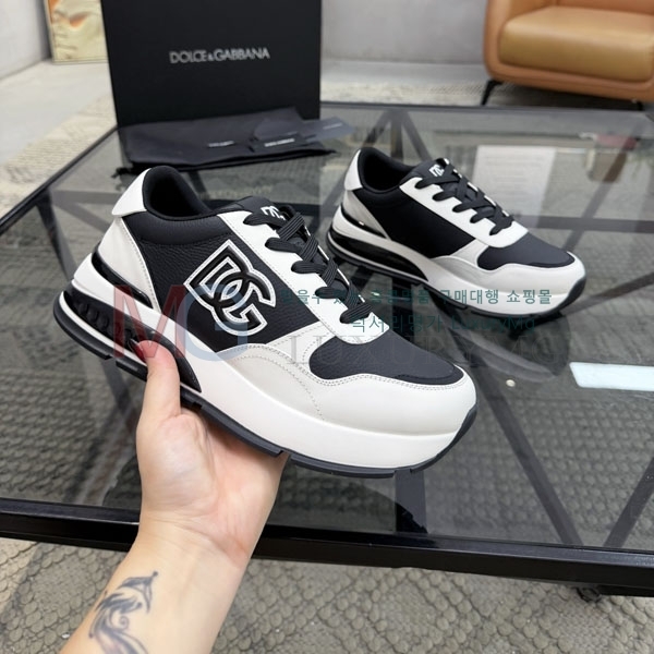  ���� ��ü�ذ��ٳ� ����Ŀ�� DG669054-5