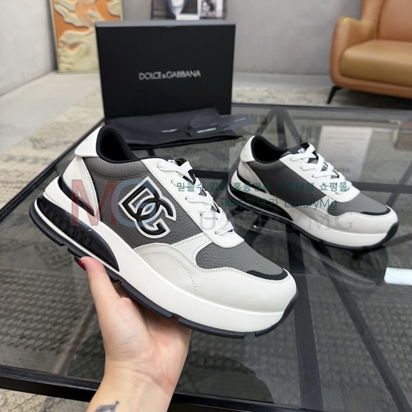  ���� ��ü�ذ��ٳ� ����Ŀ�� DG669054-3