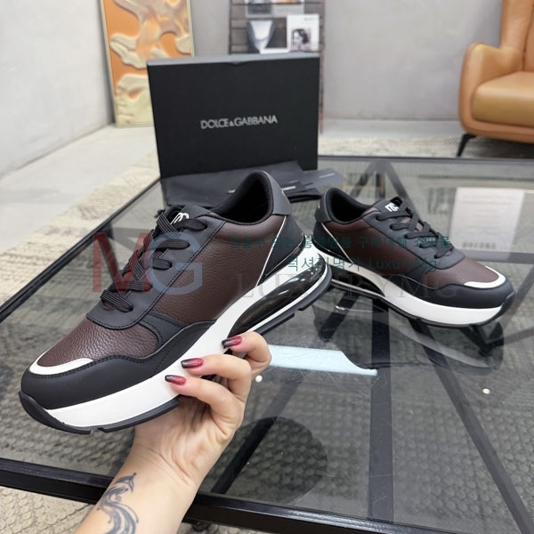  ���� ��ü�ذ��ٳ� ����Ŀ�� DG669054-2