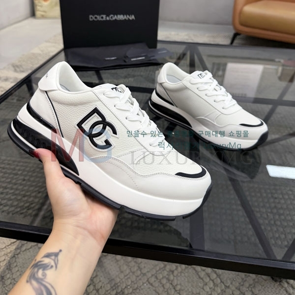  ���� ��ü�ذ��ٳ� ����Ŀ�� DG669054