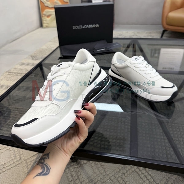  ���� ��ü�ذ��ٳ� ����Ŀ�� DG669054