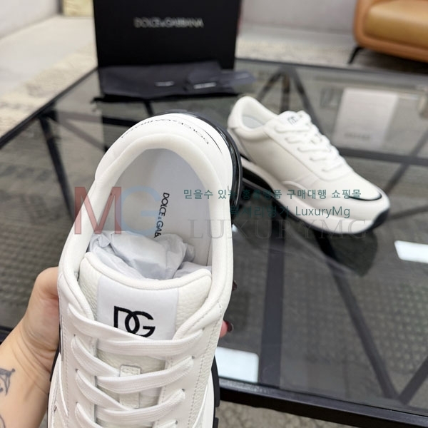  ���� ��ü�ذ��ٳ� ����Ŀ�� DG669054