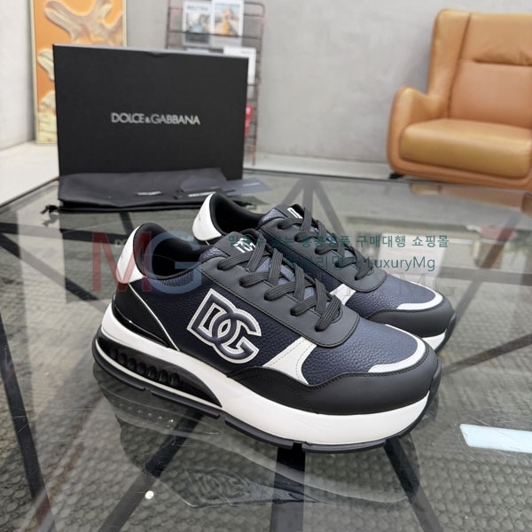  ���� ��ü�ذ��ٳ� ����Ŀ�� DG669054-1