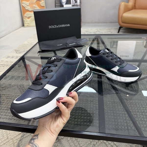  ���� ��ü�ذ��ٳ� ����Ŀ�� DG669054-1