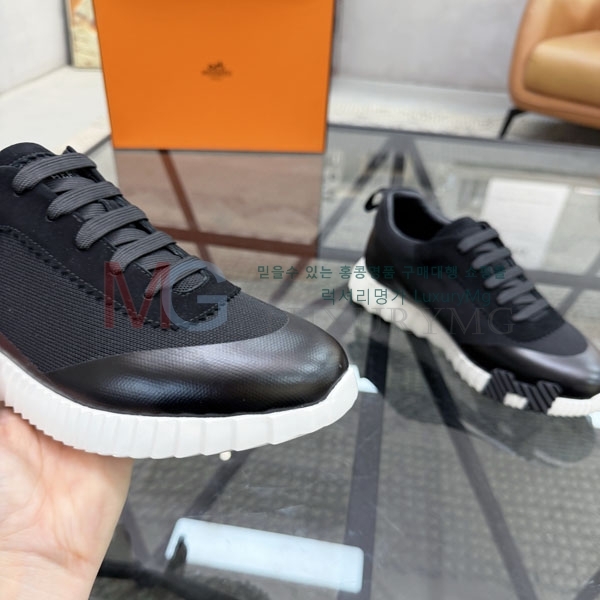  ���� �����޽� ����Ŀ�� HE5888902