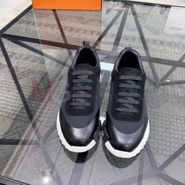  ���� �����޽� ����Ŀ�� HE5888902