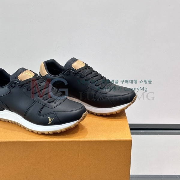 ���� ���̺��� ����Ŀ�� LV26982223-4