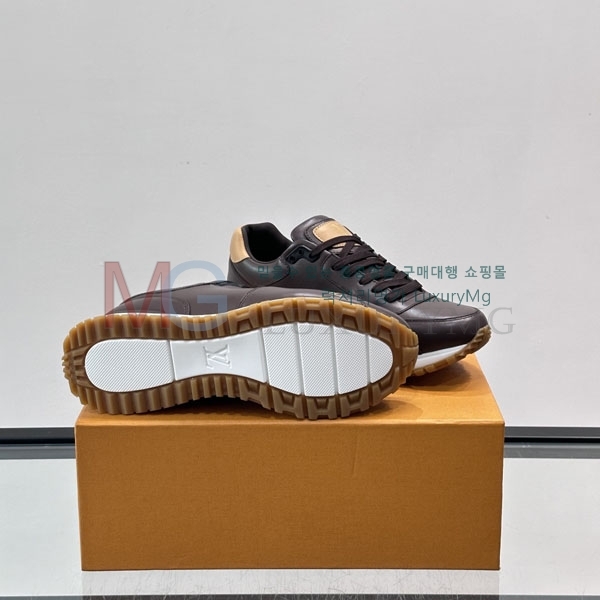 ���� ���̺��� ����Ŀ�� LV26982223-3