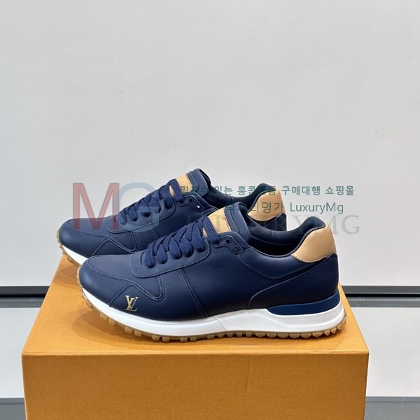 ���� ���̺��� ����Ŀ�� LV26982223-2