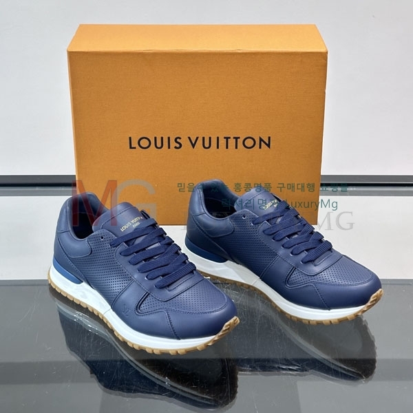 ���� ���̺��� ����Ŀ�� LV26982223-1