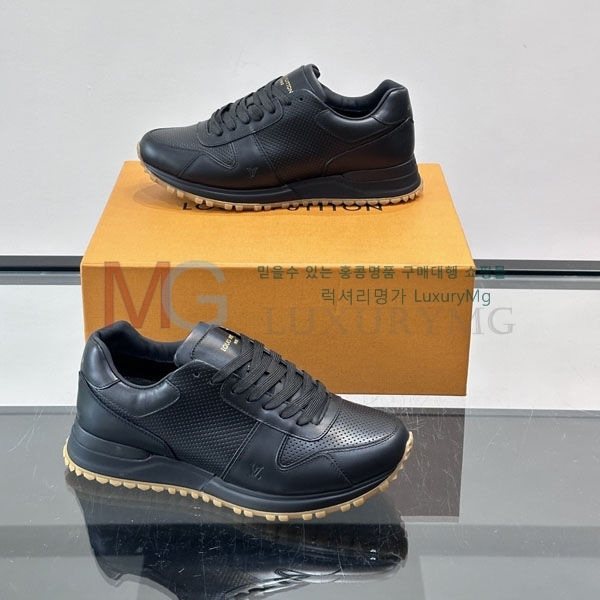 ���� ���̺��� ����Ŀ�� LV26982223