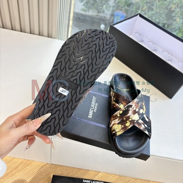 ���� ���ζ� ������ YSL886990-4