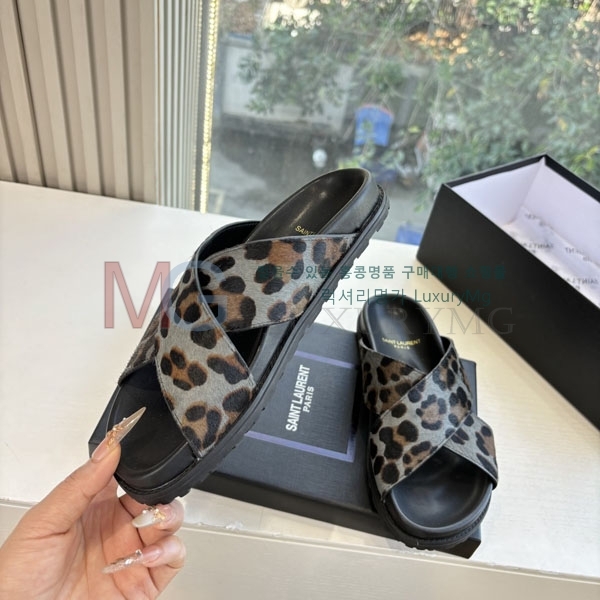 ���� ���ζ� ������ YSL886990-3