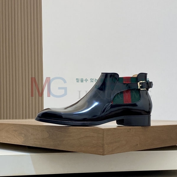 ���� ���� ���� GG186655-2