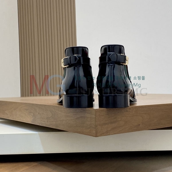 ���� ���� ���� GG186655-2