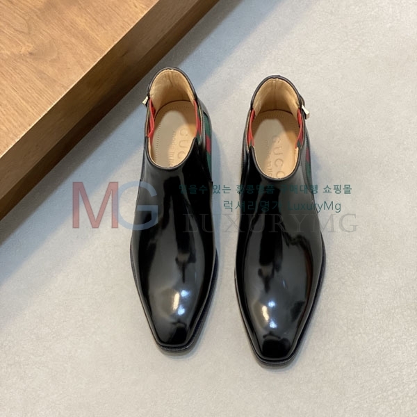 ���� ���� ���� GG186655-2