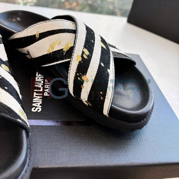 ���� ���ζ� ������ YSL886990-1