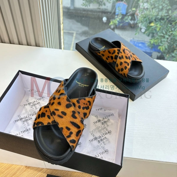 ���� ���ζ� ������ YSL886990