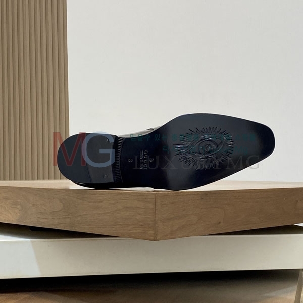 ���� ���� ���� GG186655-1