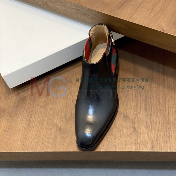 ���� ���� ���� GG186655-1