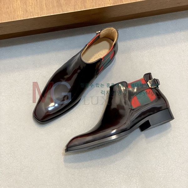 ���� ���� ���� GG186655