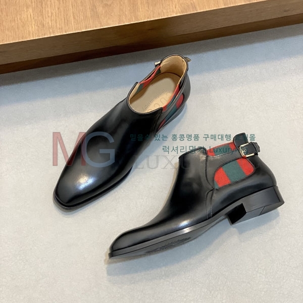 ���� ���� ���� GG186655-1