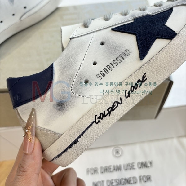 ��籸�� ����Ŀ�� �������� GD100602-2