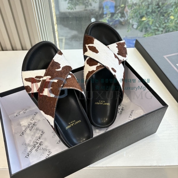 ���� ���ζ� ������ YSL886990-5