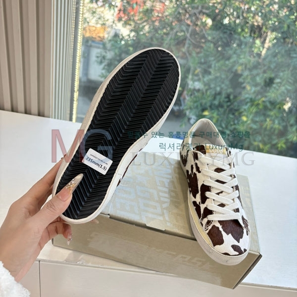 ��籸�� ����Ŀ�� �������� GD100602-1