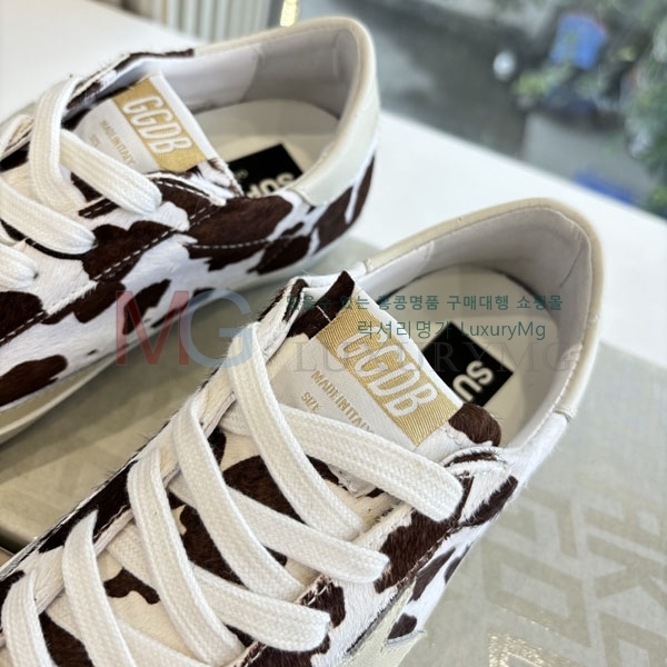 ��籸�� ����Ŀ�� �������� GD100602-1