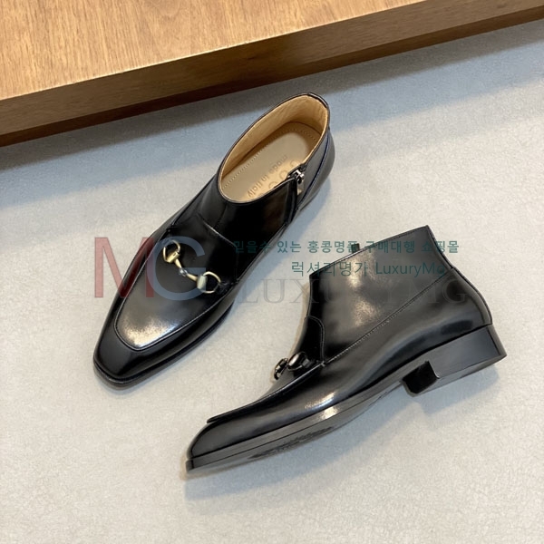 ���� ���� ���� GG186694